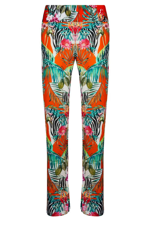 Lise Charmel Echappee Libre Beach Pant